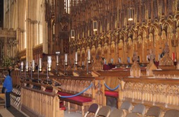 DSC02006